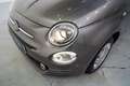 Fiat 500 1.0 Hybrid Cult 52kW Gris - thumbnail 10
