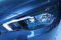 Nissan Micra 1.0 IG-T N-Design Bose/Airco/Navi Grijs - thumbnail 18