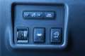 Nissan Micra 1.0 IG-T N-Design Bose/Airco/Navi Grijs - thumbnail 20