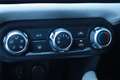 Nissan Micra 1.0 IG-T N-Design | Navigatie | Parkeersensoren | Gris - thumbnail 12