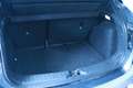 Nissan Micra 1.0 IG-T N-Design | Navigatie | Parkeersensoren | Gris - thumbnail 9