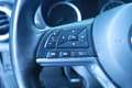 Nissan Micra 1.0 IG-T N-Design | Navigatie | Parkeersensoren | Gris - thumbnail 15