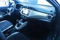 Nissan Micra 1.0 IG-T N-Design | Navigatie | Parkeersensoren | Gris - thumbnail 10