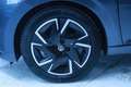 Nissan Micra 1.0 IG-T N-Design Bose/Airco/Navi Grijs - thumbnail 19
