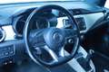 Nissan Micra 1.0 IG-T N-Design | Navigatie | Parkeersensoren | Gris - thumbnail 18