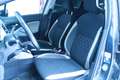 Nissan Micra 1.0 IG-T N-Design | Navigatie | Parkeersensoren | Gris - thumbnail 7