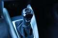 Nissan Micra 1.0 IG-T N-Design Bose/Airco/Navi Grijs - thumbnail 16