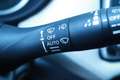 Nissan Micra 1.0 IG-T N-Design Bose/Airco/Navi Grijs - thumbnail 22