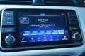 Nissan Micra 1.0 IG-T N-Design Bose/Airco/Navi Grijs - thumbnail 24