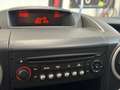 Citroen Berlingo 1.6 VTi Feel Rouge - thumbnail 10