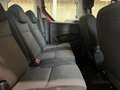 Citroen Berlingo 1.6 VTi Feel Rouge - thumbnail 15