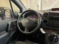 Citroen Berlingo 1.6 VTi Feel Rouge - thumbnail 13