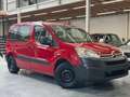 Citroen Berlingo 1.6 VTi Feel Rouge - thumbnail 1