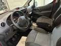 Citroen Berlingo 1.6 VTi Feel Rouge - thumbnail 14