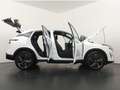 Nissan Qashqai 1.3 MHEV Xtronic Tekna | Cold Pack | Parelmoer | A Wit - thumbnail 25