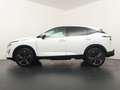 Nissan Qashqai 1.3 MHEV Xtronic Tekna | Cold Pack | Parelmoer | A Wit - thumbnail 2
