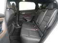 Nissan Qashqai 1.3 MHEV Xtronic Tekna | Cold Pack | Parelmoer | A Wit - thumbnail 10