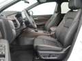 Nissan Qashqai 1.3 MHEV Xtronic Tekna | Cold Pack | Parelmoer | A Wit - thumbnail 11
