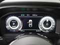 Nissan Qashqai 1.3 MHEV Xtronic Tekna | Cold Pack | Parelmoer | A Wit - thumbnail 13