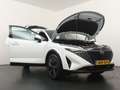 Nissan Qashqai 1.3 MHEV Xtronic Tekna | Cold Pack | Parelmoer | A Wit - thumbnail 26