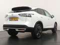 Nissan Qashqai 1.3 MHEV Xtronic Tekna | Cold Pack | Parelmoer | A Wit - thumbnail 6