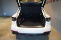 Maserati Levante S Q4 Modena-Facelift-Panorama-U-frei- Weiß - thumbnail 26