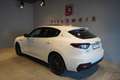 Maserati Levante S Q4 Modena-Facelift-Panorama-U-frei- Weiß - thumbnail 2