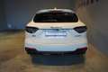 Maserati Levante S Q4 Modena-Facelift-Panorama-U-frei- Weiß - thumbnail 17