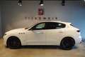 Maserati Levante S Q4 Modena-Facelift-Panorama-U-frei- Weiß - thumbnail 3