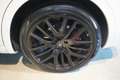 Maserati Levante S Q4 Modena-Facelift-Panorama-U-frei- Weiß - thumbnail 25