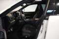 Maserati Levante S Q4 Modena-Facelift-Panorama-U-frei- Weiß - thumbnail 6