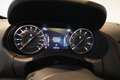 Maserati Levante S Q4 Modena-Facelift-Panorama-U-frei- Weiß - thumbnail 10