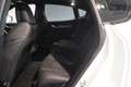 Maserati Levante S Q4 Modena-Facelift-Panorama-U-frei- Weiß - thumbnail 15