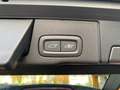 Volvo XC60 T8 Hybride Rechargeable 310 + 145ch Ultra Style Chrome Geartronic 8 AWD Bleu - thumbnail 20