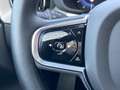 Volvo XC60 T8 Hybride Rechargeable 310 + 145ch Ultra Style Chrome Geartronic 8 AWD Bleu - thumbnail 15