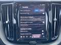 Volvo XC60 T8 Hybride Rechargeable 310 + 145ch Ultra Style Chrome Geartronic 8 AWD Bleu - thumbnail 14