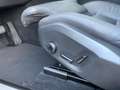Volvo XC60 T8 Hybride Rechargeable 310 + 145ch Ultra Style Chrome Geartronic 8 AWD Bleu - thumbnail 8