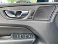 Volvo XC60 T8 Hybride Rechargeable 310 + 145ch Ultra Style Chrome Geartronic 8 AWD Bleu - thumbnail 7