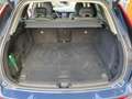 Volvo XC60 T8 Hybride Rechargeable 310 + 145ch Ultra Style Chrome Geartronic 8 AWD Bleu - thumbnail 19