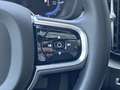 Volvo XC60 T8 Hybride Rechargeable 310 + 145ch Ultra Style Chrome Geartronic 8 AWD Bleu - thumbnail 18
