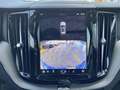 Volvo XC60 T8 Hybride Rechargeable 310 + 145ch Ultra Style Chrome Geartronic 8 AWD Bleu - thumbnail 10