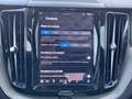 Volvo XC60 T8 Hybride Rechargeable 310 + 145ch Ultra Style Chrome Geartronic 8 AWD Bleu - thumbnail 13