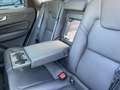 Volvo XC60 T8 Hybride Rechargeable 310 + 145ch Ultra Style Chrome Geartronic 8 AWD Bleu - thumbnail 16
