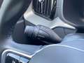 Volvo XC60 T8 Hybride Rechargeable 310 + 145ch Ultra Style Chrome Geartronic 8 AWD Bleu - thumbnail 4