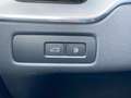 Volvo XC60 T8 Hybride Rechargeable 310 + 145ch Ultra Style Chrome Geartronic 8 AWD Bleu - thumbnail 6