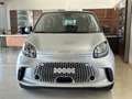 smart forFour EQ - thumbnail 2