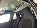 smart forFour EQ - thumbnail 6