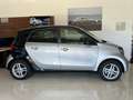 smart forFour EQ - thumbnail 1