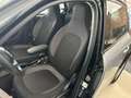 smart forFour EQ - thumbnail 5