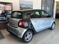 smart forFour EQ - thumbnail 3